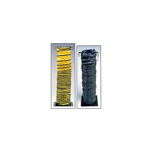 Allegro Storage Racks, 12" & 16" Diameter
