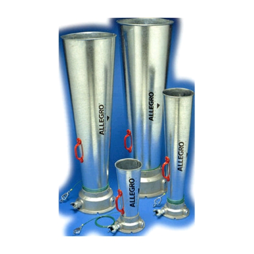 Allegro Venturi Blower, Medium