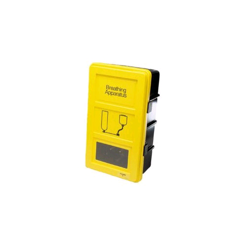 Allegro Deluxe Wall Case
