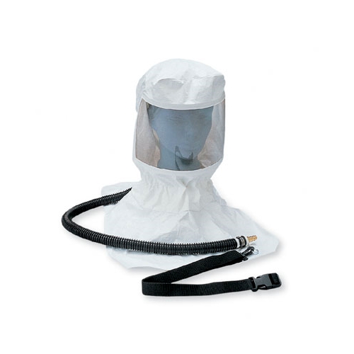 Allegro Replacement Hood, Tyvek Hood