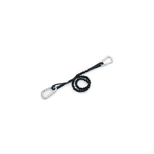 Ergodyne Standard Dual Carabiner Tool Lanyard