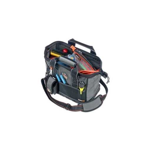 Ergodyne Small Widemouth Tool Bag