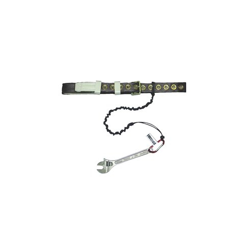 Miller 9077/1 Bandit Tool Lanyard