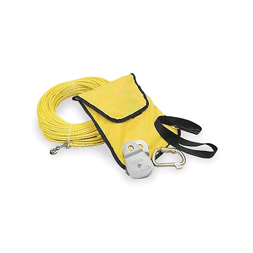 Miller TRIK/300FT Climbing System