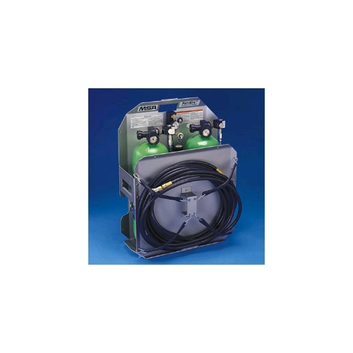 MSA 807052 PortAire Portable Air-Supply System