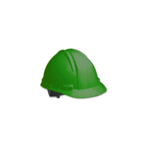 North K2 Series w/Quick Fit Adjustment, Quick Fit, Dark Green
