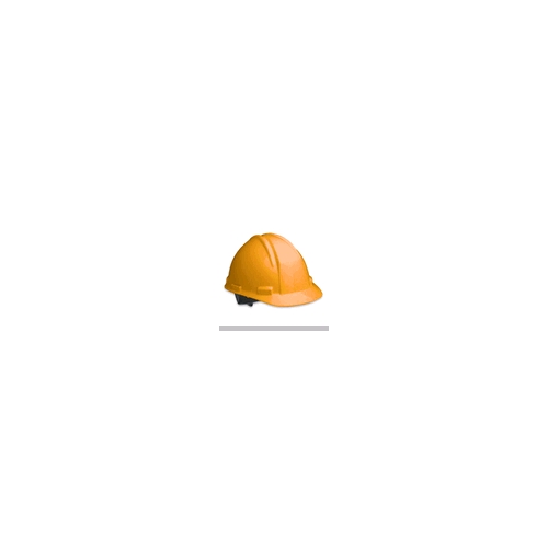 North K2 Series w/Quick Fit Adjustment, Quick Fit, Orange