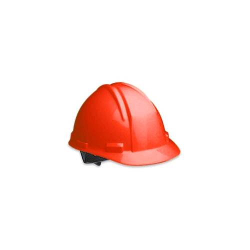 North K2 Series w/Quick Fit Adjustment, Quick Fit, Red