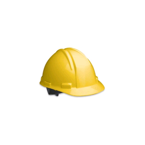 North K2 Series w/Quick Fit Adjustment, Quick Fit, Yellow