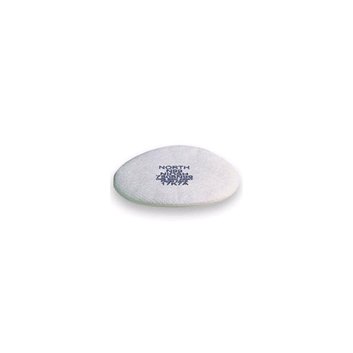 North 7506N99, N99 Non-Oil Particulate Filter