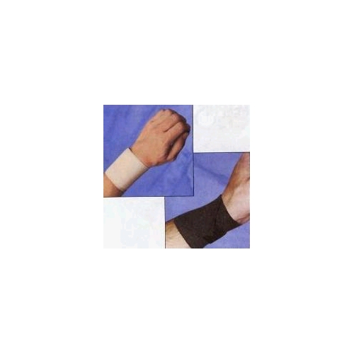 OccuNomix Wrist Assists 311