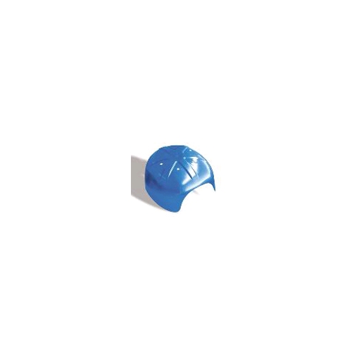 OccuNomix Baseball Cap Bump Cap, Cap Insert