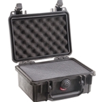 Pelican™ 1150 Case