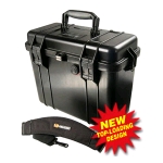 Pelican™ 1430 Case Top Loader with Foam