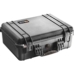 Pelican 1520 Case