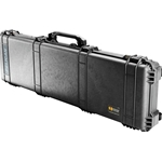 Pelican™ 1750 Case