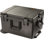 Pelican™ iM2750 Storm Case™ with Foam (Black)