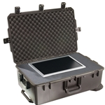 Pelican™ iM2950 Storm Case™