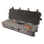 Pelican™ iM3220 Storm Case™