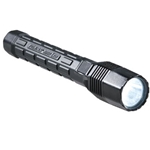 Pelican™ 8060 LED Flashlight