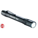 Pelican™ 1920 LED Flashlight