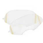 Allegro Protective Lens Covers