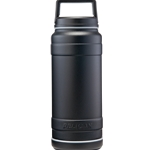 Pelican™ Travel Bottle 32 oz.