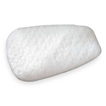 3M (5P71) P95 Particulate Pre-Filter, 10/Box