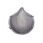 Moldex 1200N95 Dirt Dawgs N95 Disposable Respirators