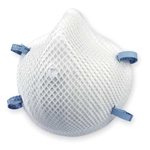 Moldex 2200N95 Particulate  Respirator (Box of 20)