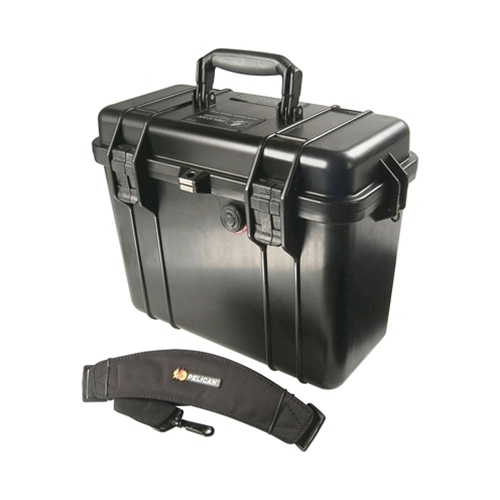 Pelican™ 1430 Case | Top Loader Case | with Foam | On Sale