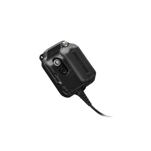 Peltor (FL6030-WS) WS Bluetooth Adaptor - Motorola GP320/340/360/380