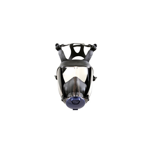 Boss Safety Products - Moldex 9000 Series Respirator Facepiece