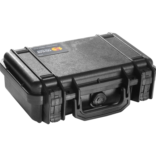 Pelican 1170 Case