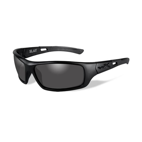 wiley x slay polarized