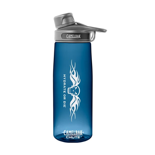 Boss Safety Products - CamelBak Water Bottles