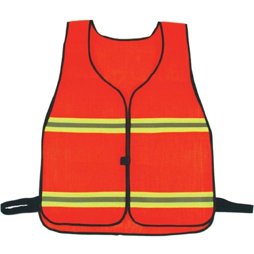 Safe-T-Vests (SV5)