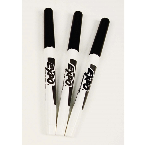 Erasable Dry Marker (VP2)