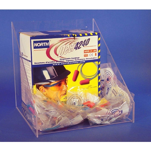 Earplug Tray (AEP-3)
