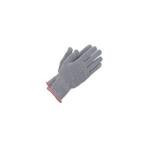 Boss® Knife Hawwk™ 6 Cut Resistant Gloves