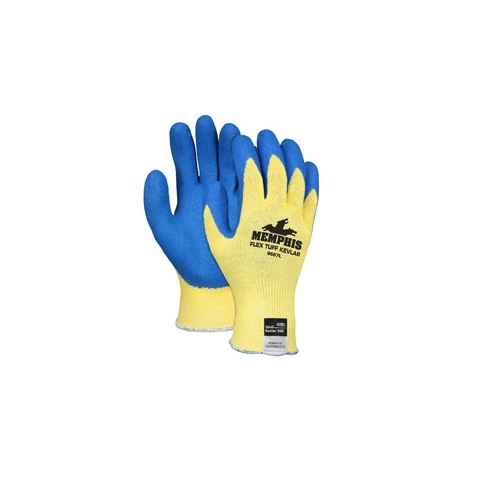 https://www.bosssafety.com/images/product/medium/6660.jpg