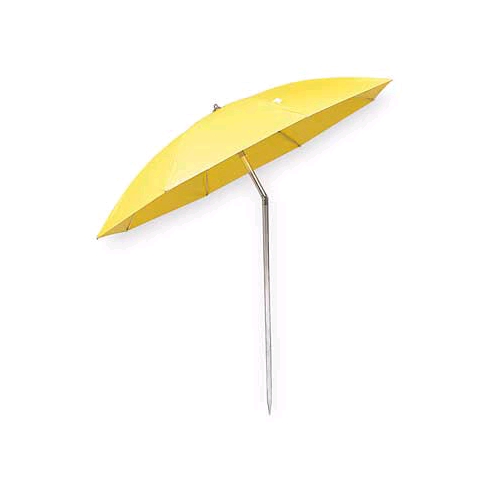 Allegro Deluxe Umbrella