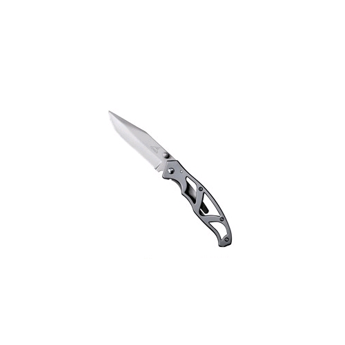 Gerber Mini Paraframe - Fine Edge