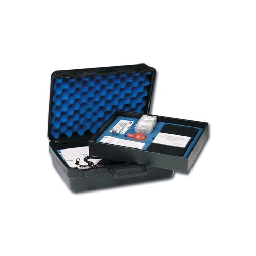 North Qualitative Fit Test Kits