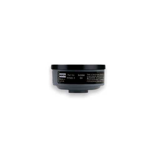North N75001, Organic Vapor Cartridge