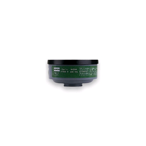 North N75004, Ammonia, Methylamine Cartridge